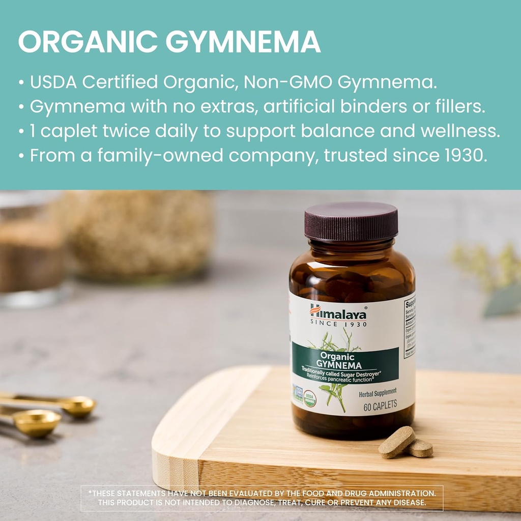 himalaya-organic-gymnema-sylvestre---her-4.jpg