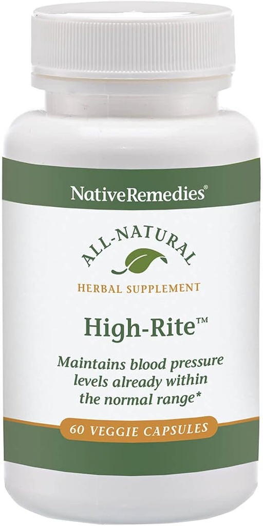 native-remedies-high-rite-veggie-cap-2-p-2.jpg