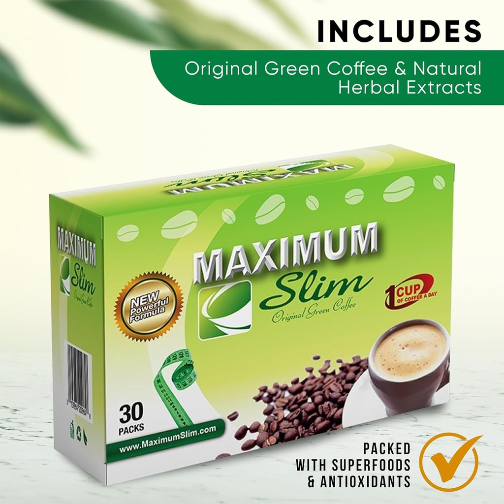maximum-slim-original-green-coffee-premi-5.jpg