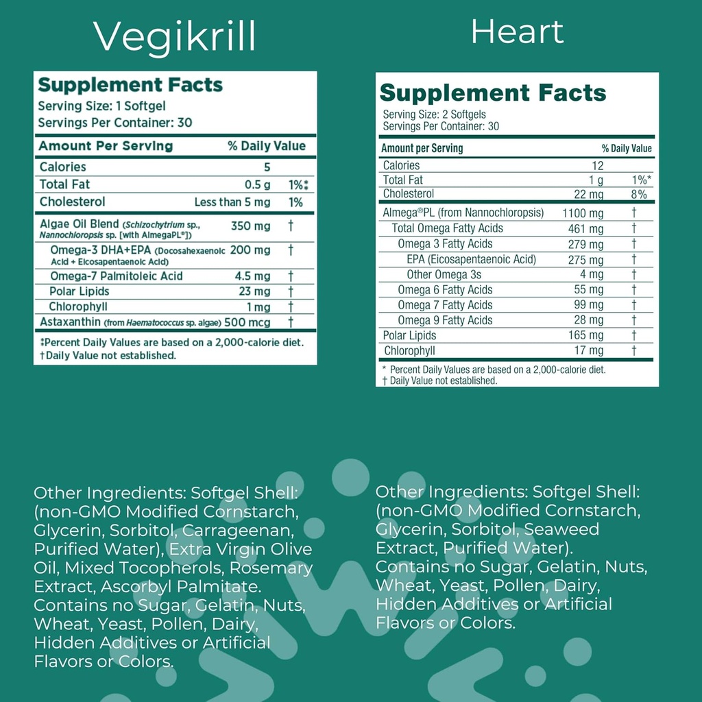 iwi-life-vegikrill-heart-omega-3-bundle--6.jpg