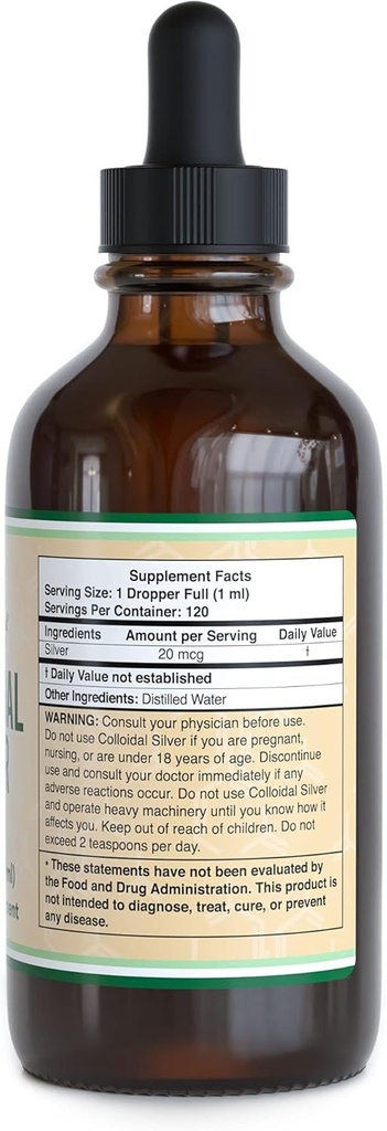 colloidal-silver-liquid-20-ppm---4-fl-oz-3.jpg