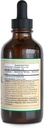 colloidal-silver-liquid-20-ppm---4-fl-oz-3.jpg