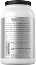 horbaach-multi-collagen-protein-powder-3-3.jpg