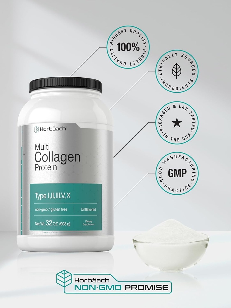 horbaach-multi-collagen-protein-powder-3-6.jpg