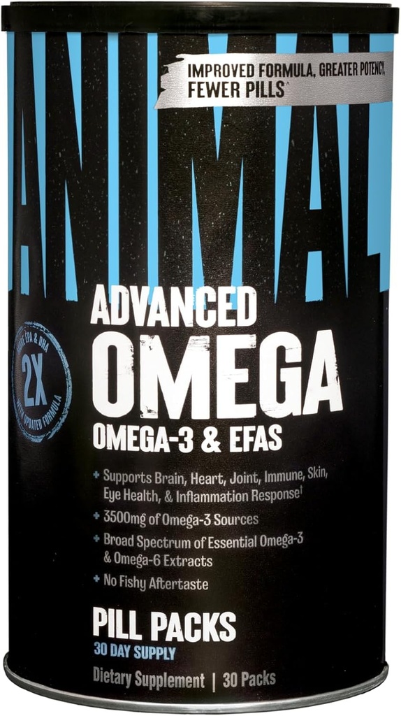 animal-omega-omega-3-6-supplement-30-day-3.jpg