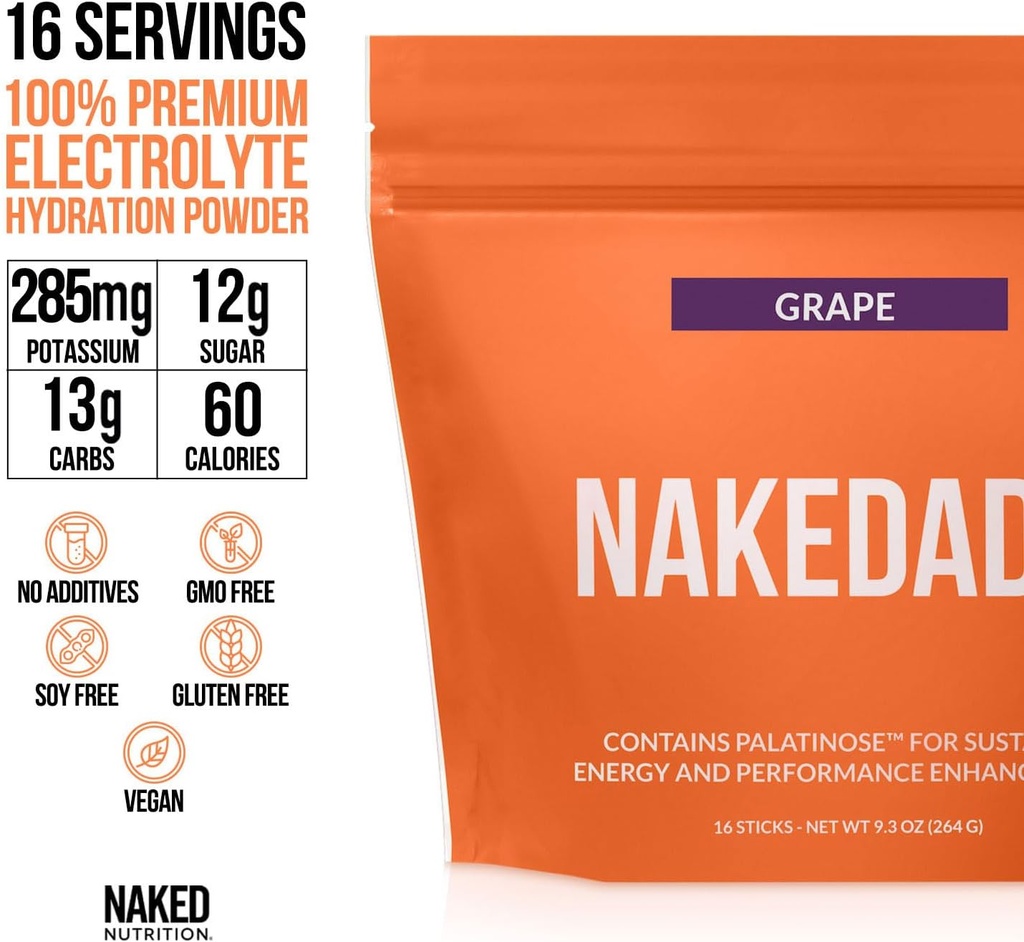 nakedade-grape-performance-enhancing-spo-2.jpg