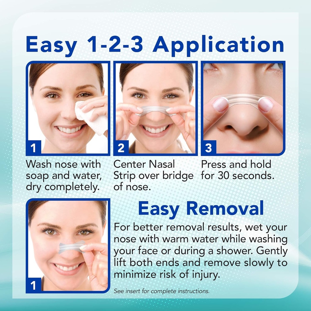 nasal-breathing-strips-clear-large-30-ct-6.jpg