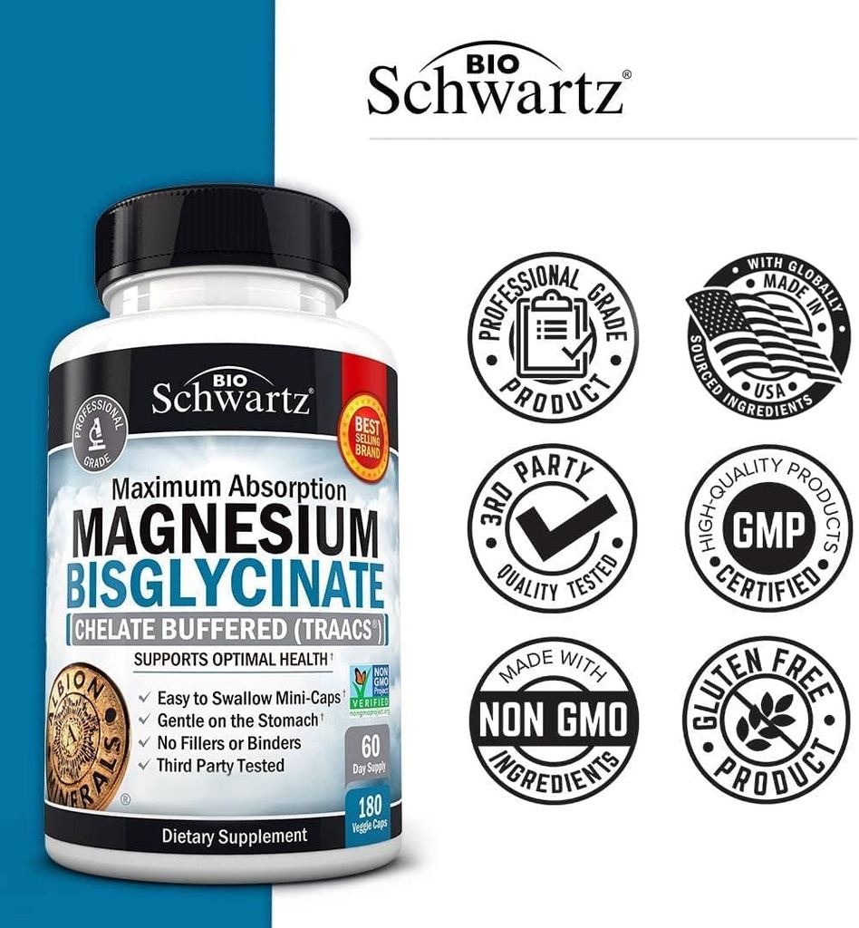 magnesium-bisglycinate-chelated-suppleme-6.jpg