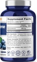 nusapure-pterostilbene-250mg-per-veggie--2.jpg