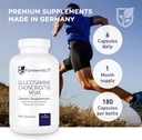 furstenmed-glucosamine-chondroitin-msm-s-5.jpg