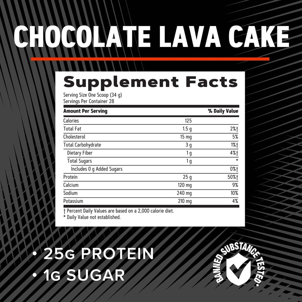 gnc-amp-pure-isolate-protein---chocolate-5.jpg