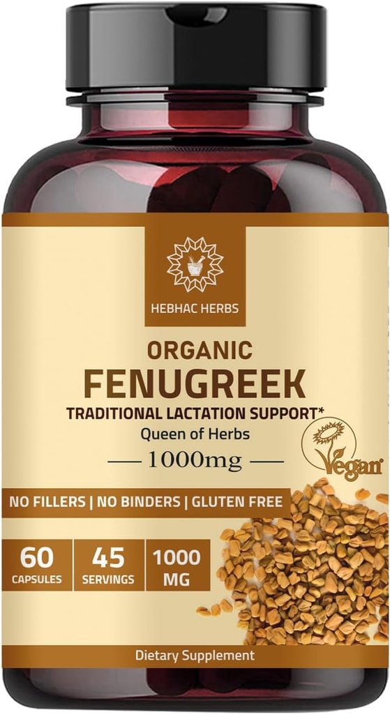 combo-pack-fenugreek-capsules-and-herbal-2.jpg