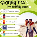 skinnytox-15-day-colon-cleanse-detox-sup-2.jpg
