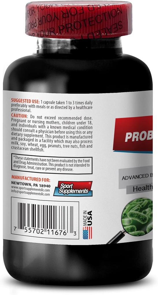 oral-probiotics-great-oral-health---prob-3.jpg