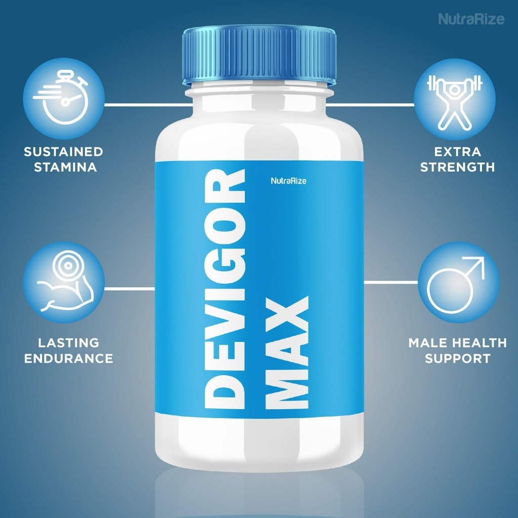 nutrarize-devigor-max---devigor-max-pill-6.jpg