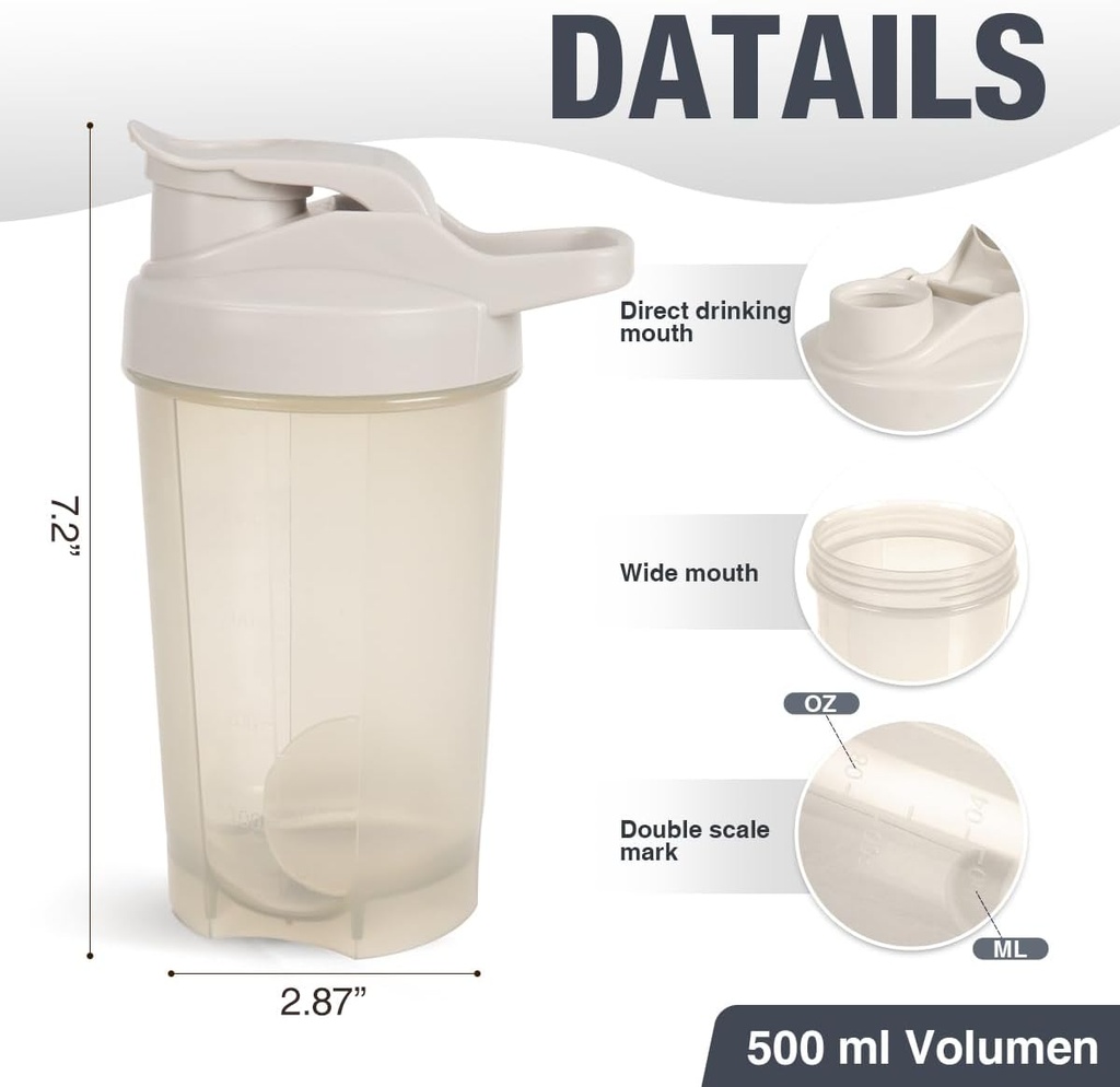 dya-16oz-shaker-bottleleak-proof-sports--2.jpg