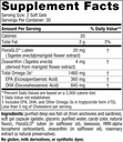 nordic-naturals-omega-vision-lemon---60--2.jpg