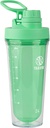 takeya-protein-shaker---bpa-free-plastic-2.jpg