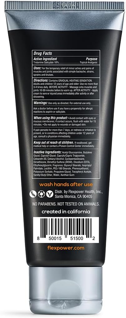 flexpower-warm-pain-relief-lotion-4-oz-s-2.jpg