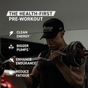 kaged-original-pre-workout-powder-berry--5.jpg