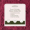starwest-botanicals-organic-beet-root-po-3.jpg