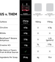 kaged-original-pre-workout-powder-berry--6.jpg