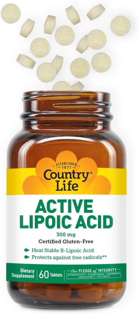 country-life-r-alpha-lipoic-acid-complex-3.jpg