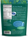 kuli-kuli-organic-marine-glow-superfood--2.jpg