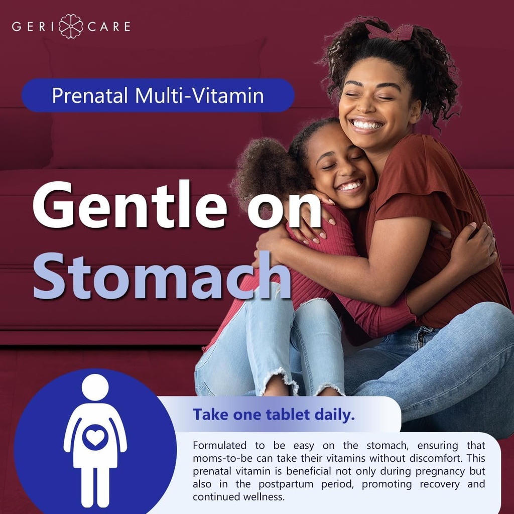 gericare-prenatal-multivitamin-by-health-5.jpg