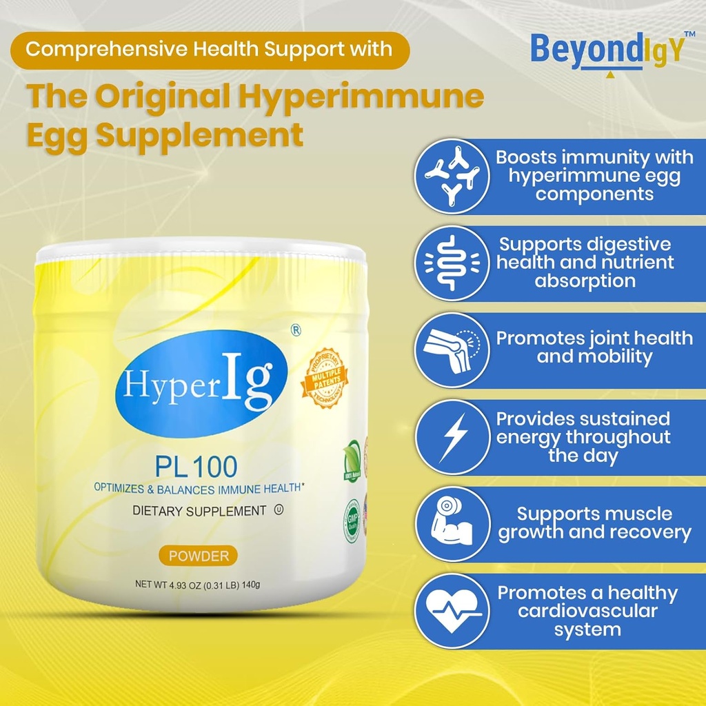 pl-100-egg-protein-powder-hyperimmune-eg-2.jpg