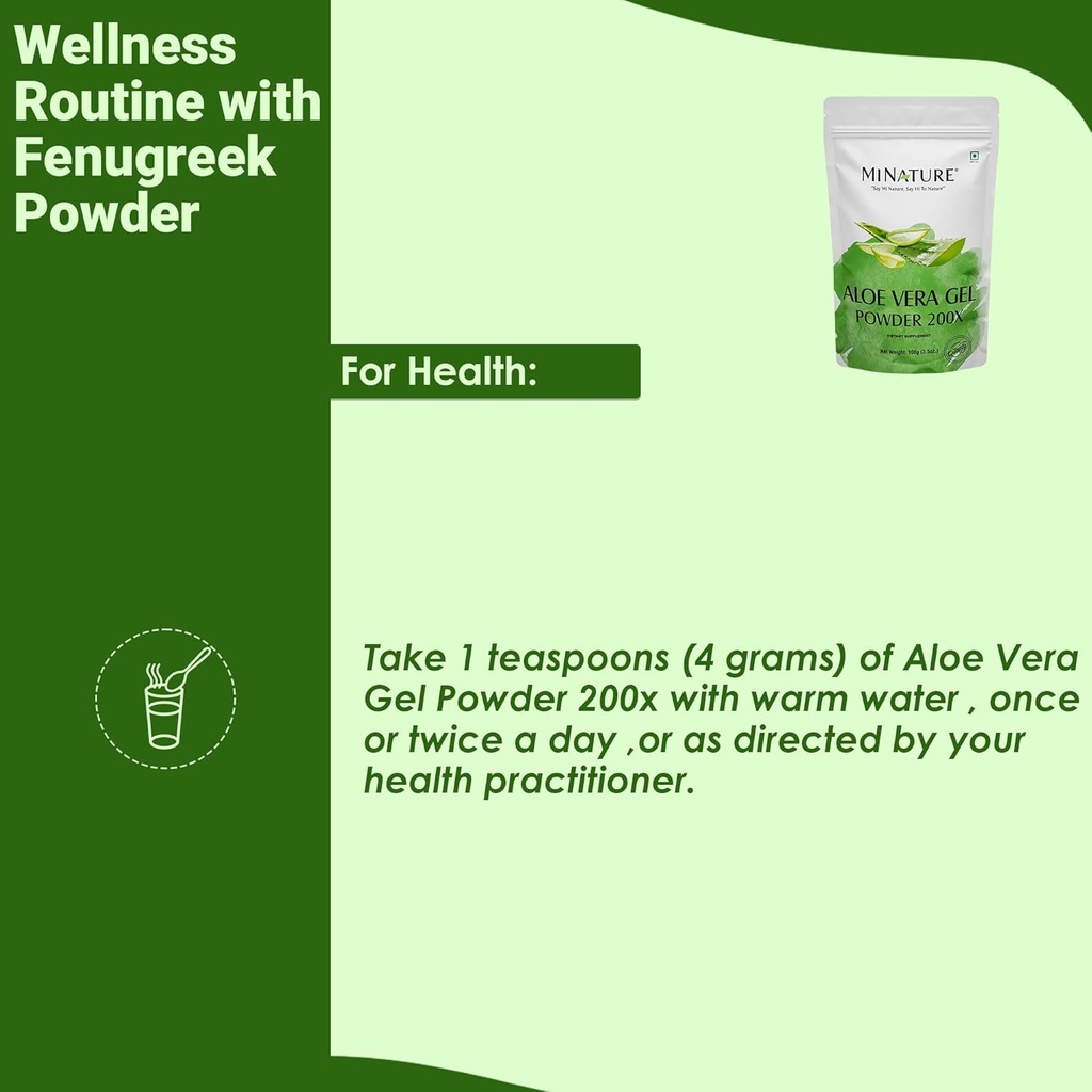 aloe-vera-gel-powder-200x-by-mi-nature-n-4.jpg