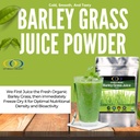 optimally-organic-barley-grass-juice-pow-3.jpg