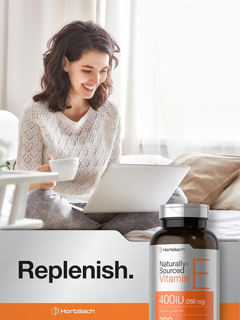 horbaach-vitamin-e-softgel-capsules-400--6.jpg