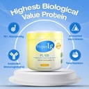 pl-100-egg-protein-powder-hyperimmune-eg-4.jpg