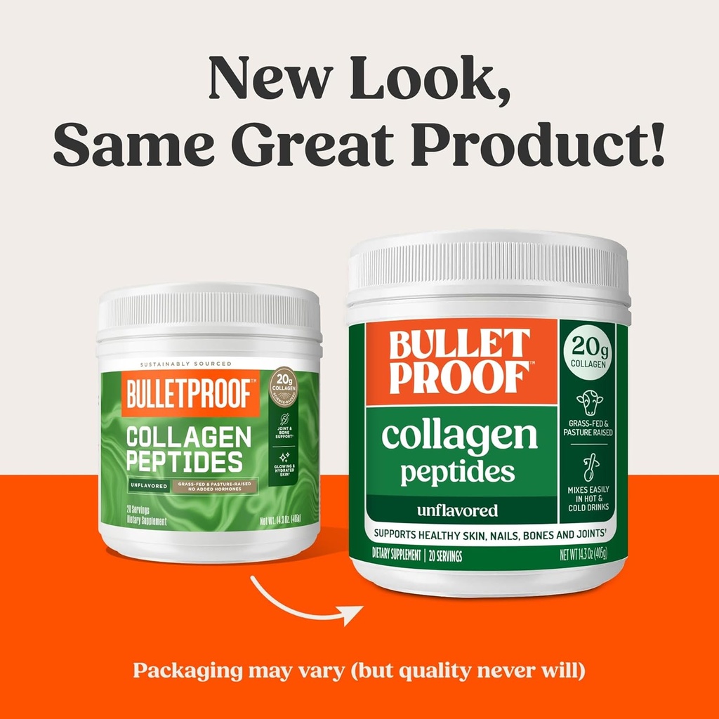 bulletproof-unflavored-collagen-peptides-2.jpg