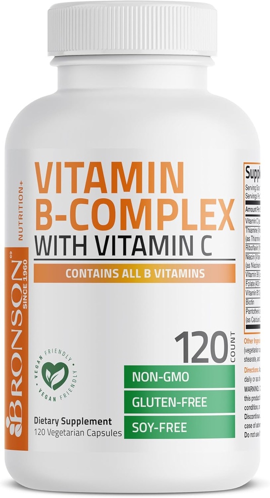 bronson-vitamin-b-complex-with-vitamin-c-5.jpg