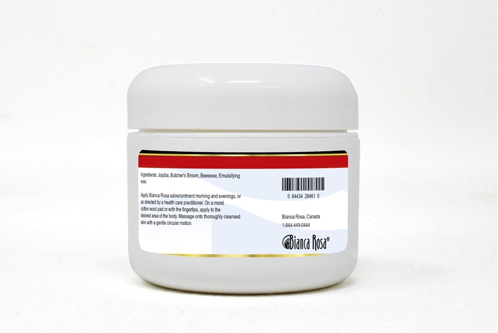bianca-rosa-butchers-broom---salve-ointm-2.jpg