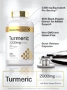 doctors-way-turmeric-curcumin-supplement-4.jpg
