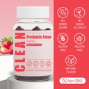 clean-prebiotic-fiber-gummy-2pcs-clean-f-3.jpg