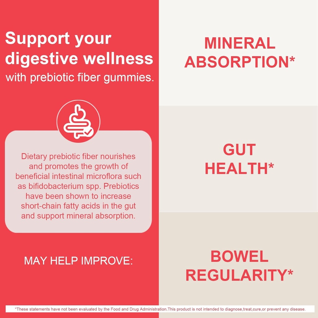 clean-prebiotic-fiber-gummy-2pcs-clean-f-5.jpg