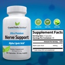 nerve-support-supplement---natural-vitam-2.jpg