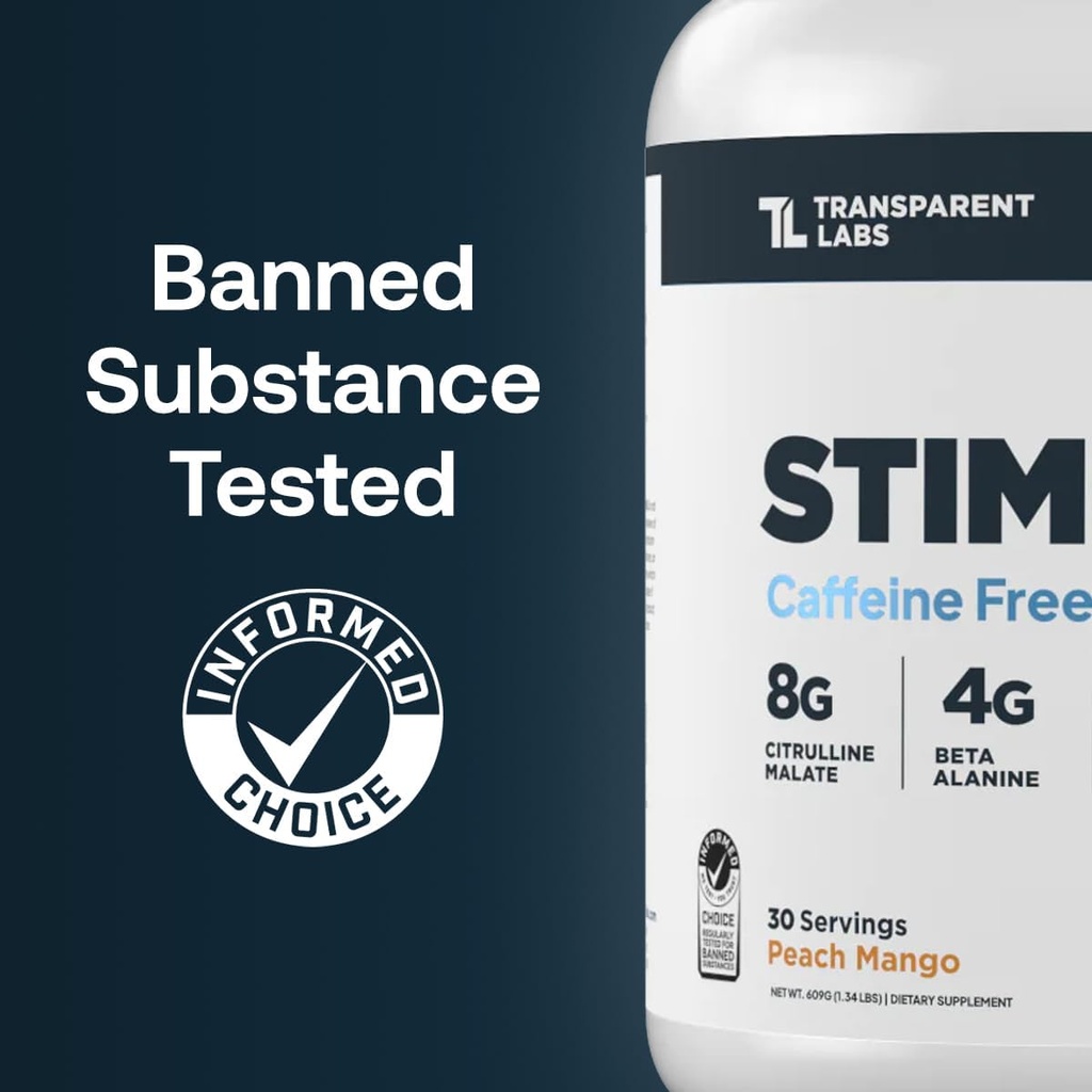 transparent-labs-stim-free-pre-workout---2.jpg