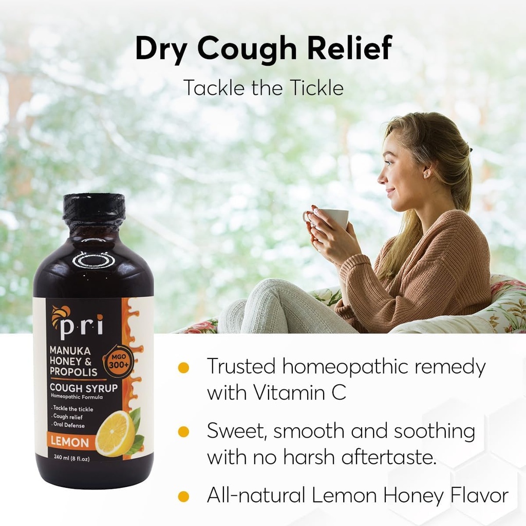 pri-natural-dry-cough-syrup-with-manuka--2.jpg