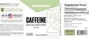 nutrabio-100-pure-caffeine-capsules-250--6.jpg