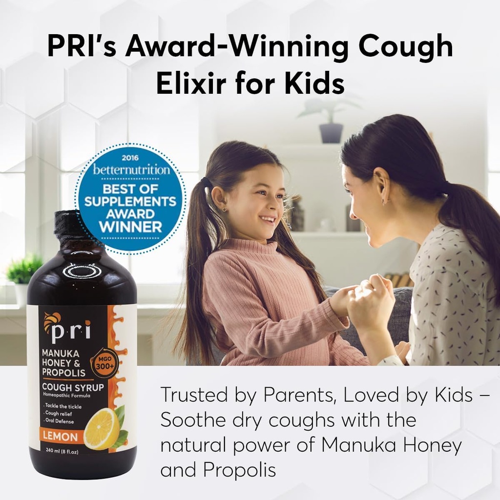 pri-natural-dry-cough-syrup-with-manuka--6.jpg