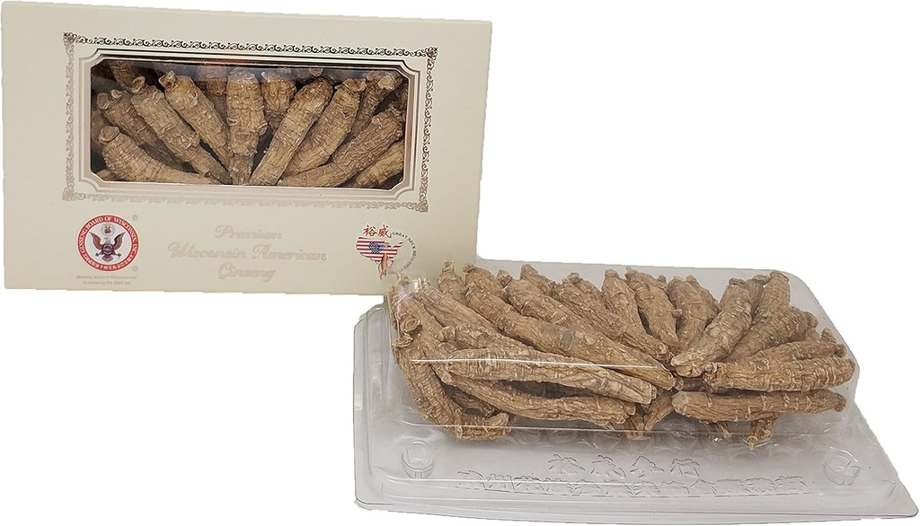 yu-wei-ginseng---premium-wisconsin-ameri-2.jpg