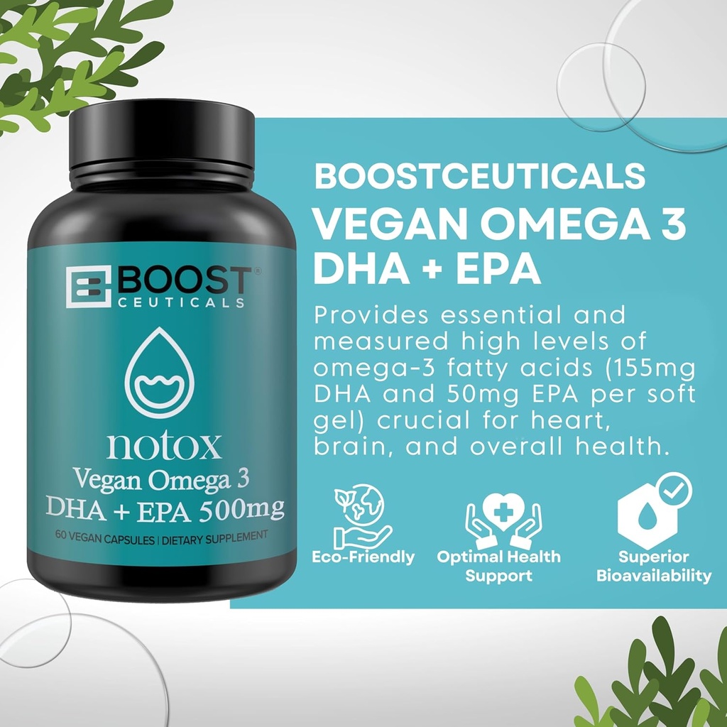 boostceuticals-vegan-omega-3-supplement--3.jpg
