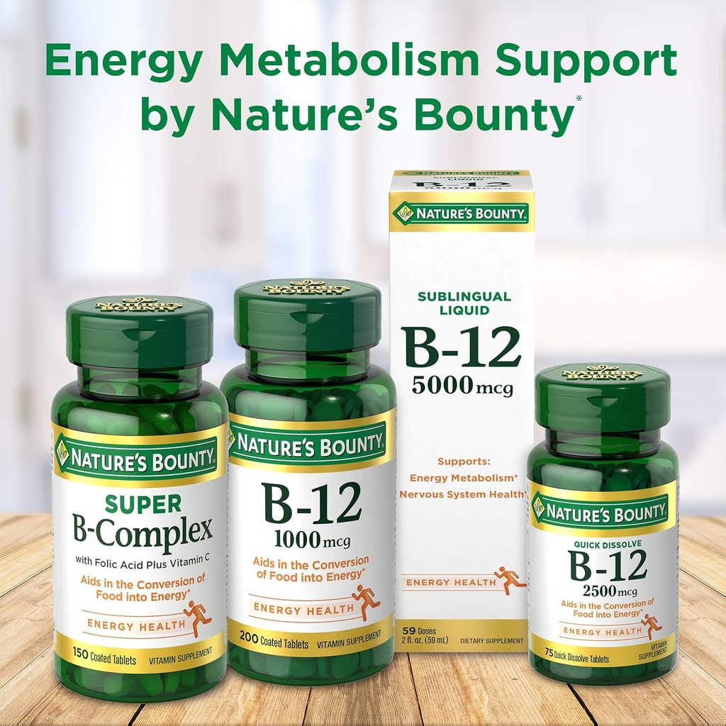 natures-bounty-vitamin-b12-supports-ener-4.jpg