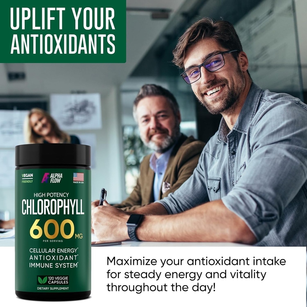 chlorophyll-capsules-600-mg---natural-ch-4.jpg