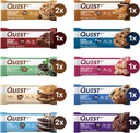 quest-nutrition-ultimate-variety-pack-pr-2.jpg